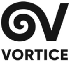 VORTICE