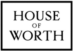 HOUSE OF WORTH
