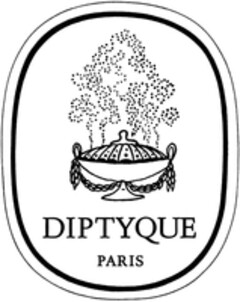 DIPTYQUE PARIS