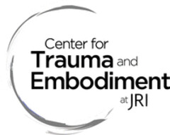 Center for Trauma and Embodiment at JRI