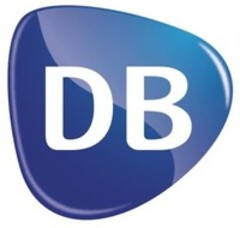 DB