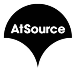 AtSource