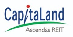 CapitaLand Ascendas REIT