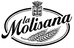 la Molisana