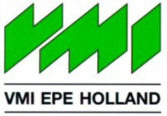 VMI EPE HOLLAND