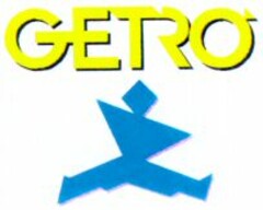 GETRO