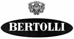 BERTOLLI