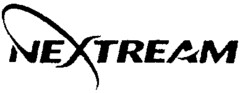 NEXTREAM