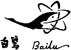 Bailu