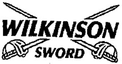 WILKINSON SWORD