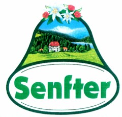 Senfter