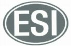 ESI