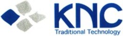 KNC Traditional Technology