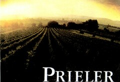 PRIELER