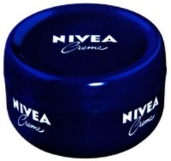 NIVEA Creme