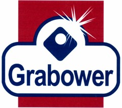 Grabower