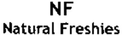 NF Natural Freshies