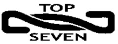 TOP SEVEN