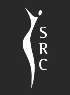 SRC