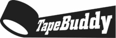 TapeBuddy