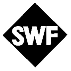 SWF