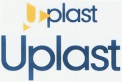 Uplast Uplast