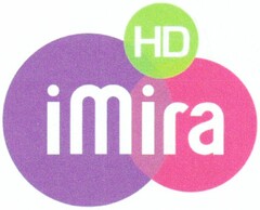 iMira HD