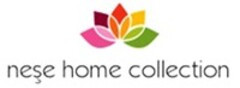nese home collection