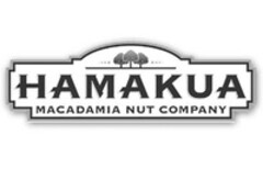 HAMAKUA MACADAMIA NUT COMPANY