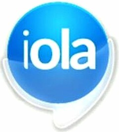 iola