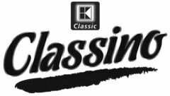 K Classic Classino