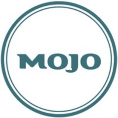 MOJO