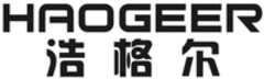 HAOGEER