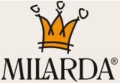 MILARDA