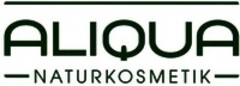 ALIQUA NATURKOSMETIK