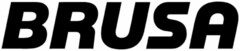 BRUSA