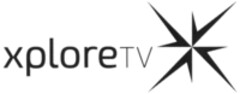 xploreTV