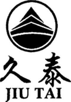 JIU TAI