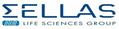 SELLAS LIFE SCIENCES GROUP