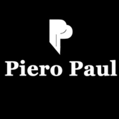 Piero Paul