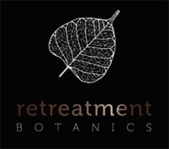 retreatment BOTANICS