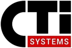 CTI SYSTEMS