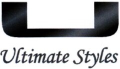 Ultimate Styles