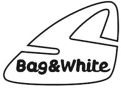 Bag&White