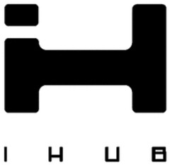 IHUB