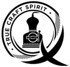 TRUE CRAFT SPIRIT