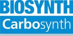 BIOSYNTH Carbosynth