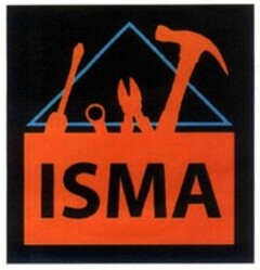 ISMA