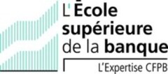 L'École supérieure de la banque L'Expertise CFPB