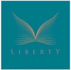 LIBERTY